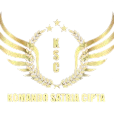Komando Satria Cipta (KSC) Jawa Timur (Jatim)